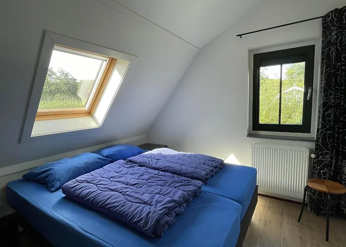 Europarcs Koningshof